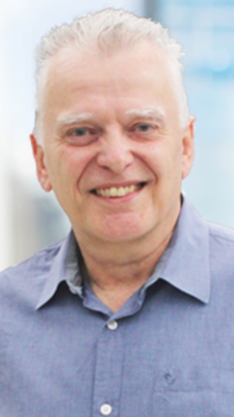 Babcock Africa, Media, Tim Ward sets growth agenda