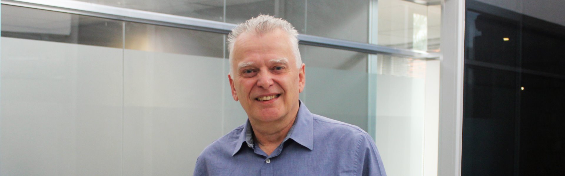 Babcock Africa, Media, Tim Ward sets growth agenda