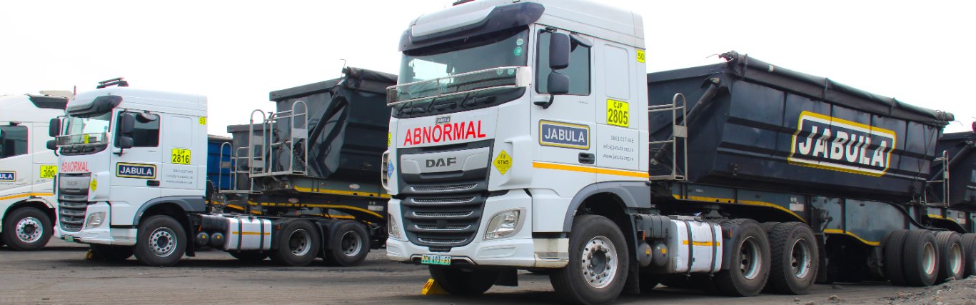 Babcock Africa, Media, When a breakdown proved reliability 