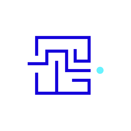 Think: Outcomes