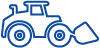 Used Equipment