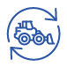 Preowned Equipment