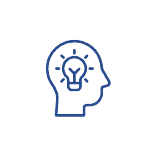 Expert Facilitators 