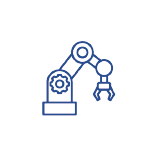 Industry Technology