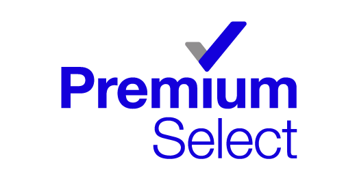 Premium Select