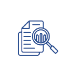 Tailored Programs