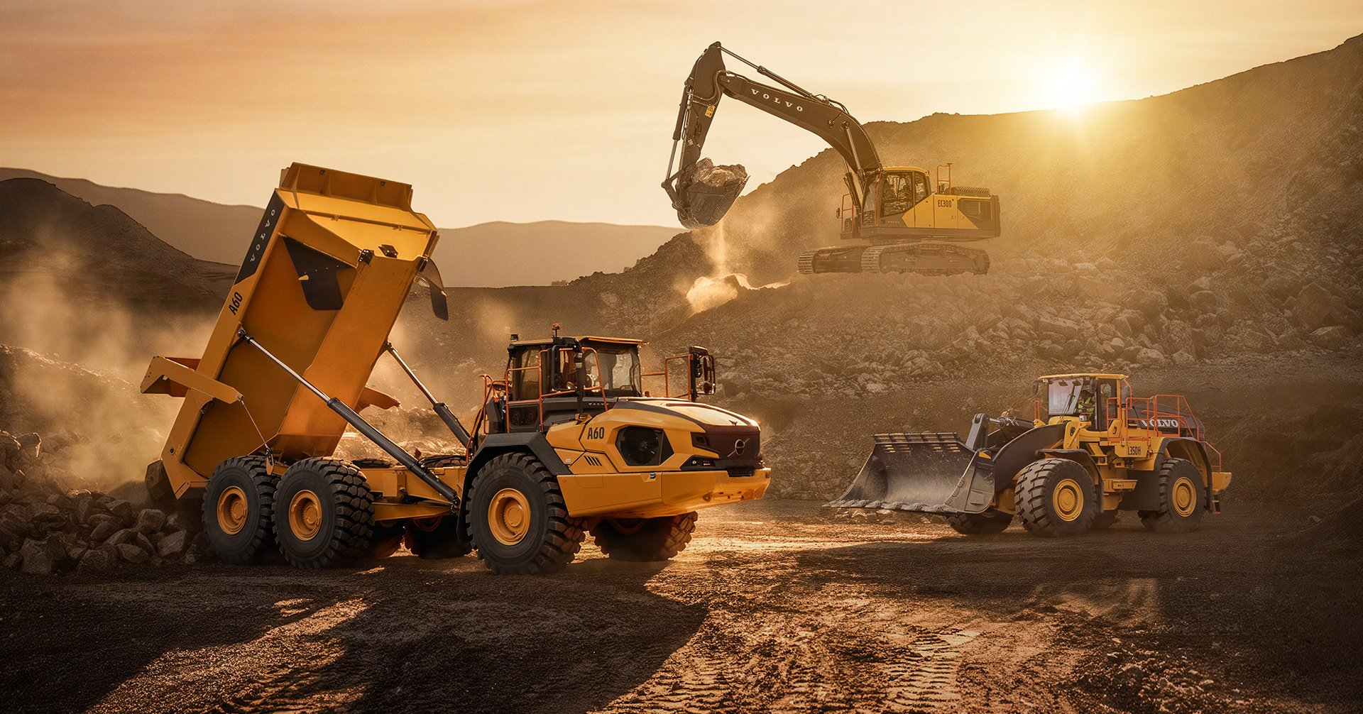 Babcock - DEPOSIT ASSIST OVER 6 MONTHS 