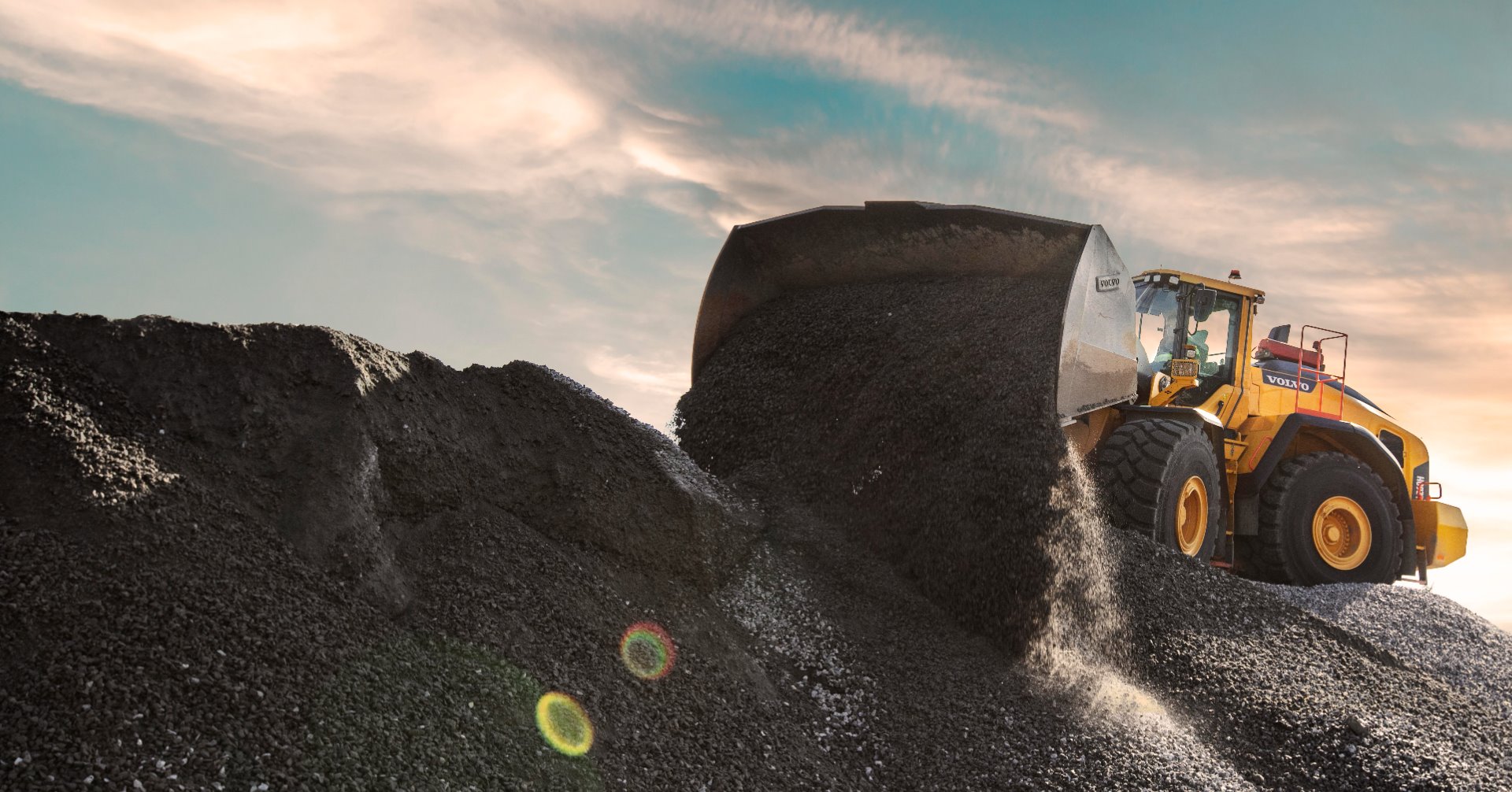 Babcock - See the difference Prime -2% can make.