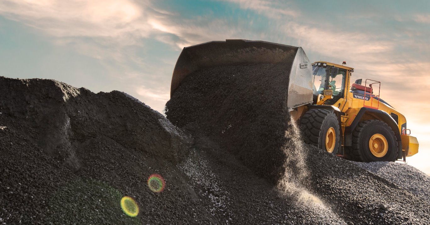 Babcock - See the difference Prime -2% can make.