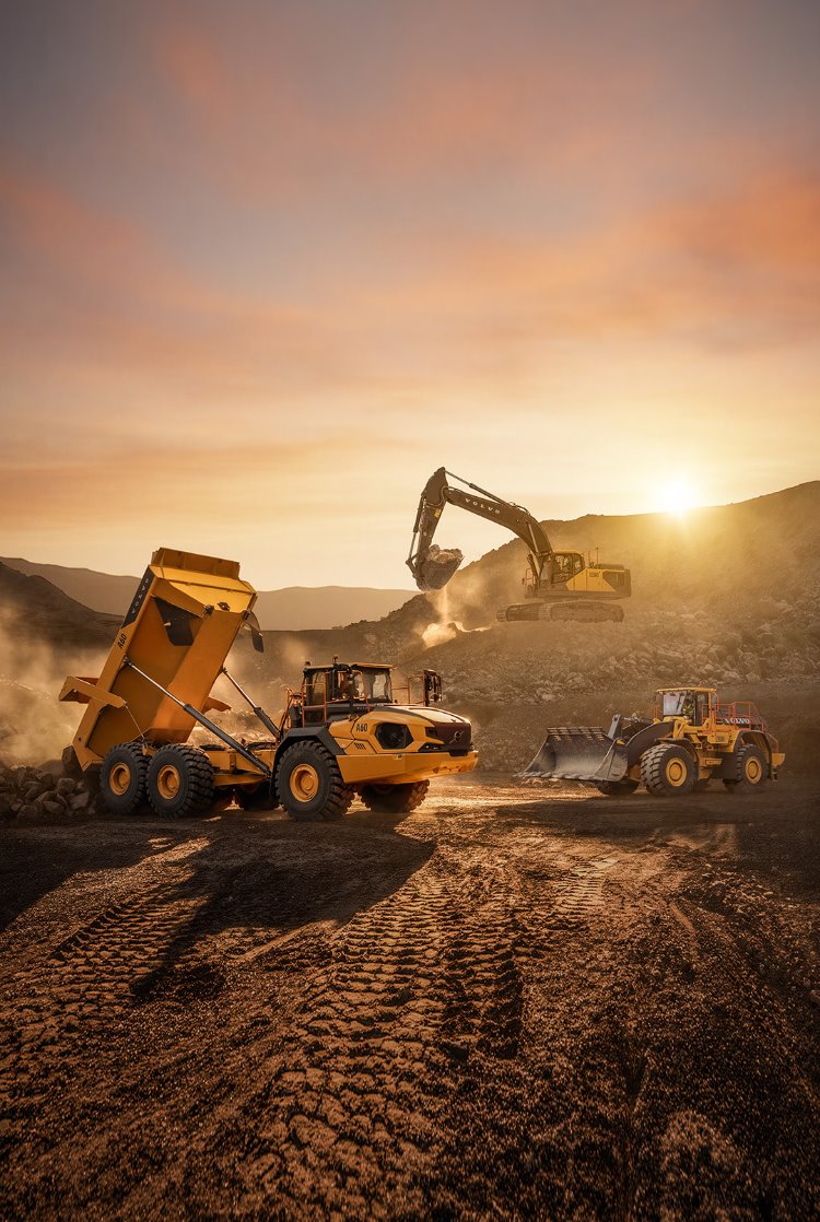 Babcock - DEPOSIT ASSIST OVER 6 MONTHS 