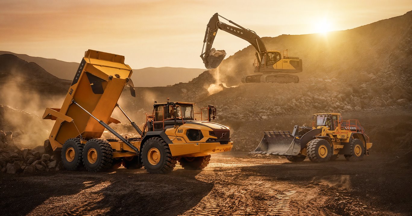 Babcock - DEPOSIT ASSIST OVER 6 MONTHS 