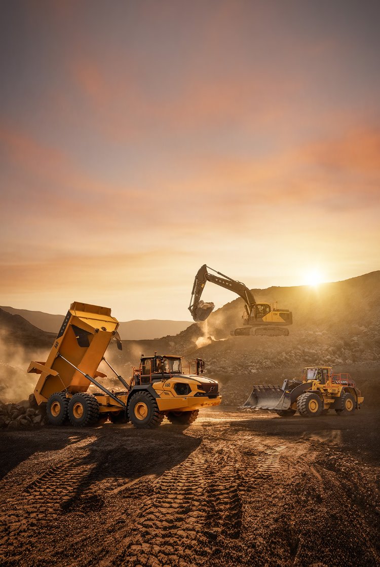 Babcock - YOUR DEPOSIT CAN WAIT - YOUR BUSINESS CAN'T