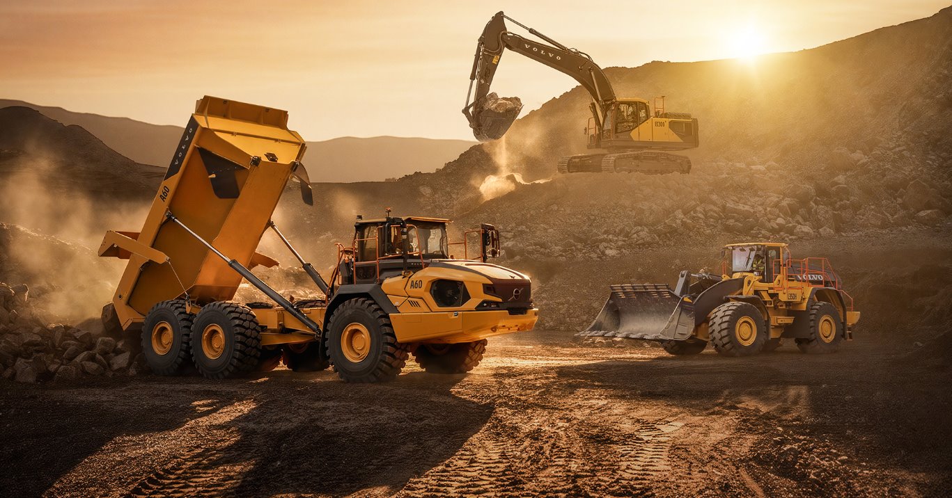 Babcock - YOUR DEPOSIT CAN WAIT - YOUR BUSINESS CAN'T