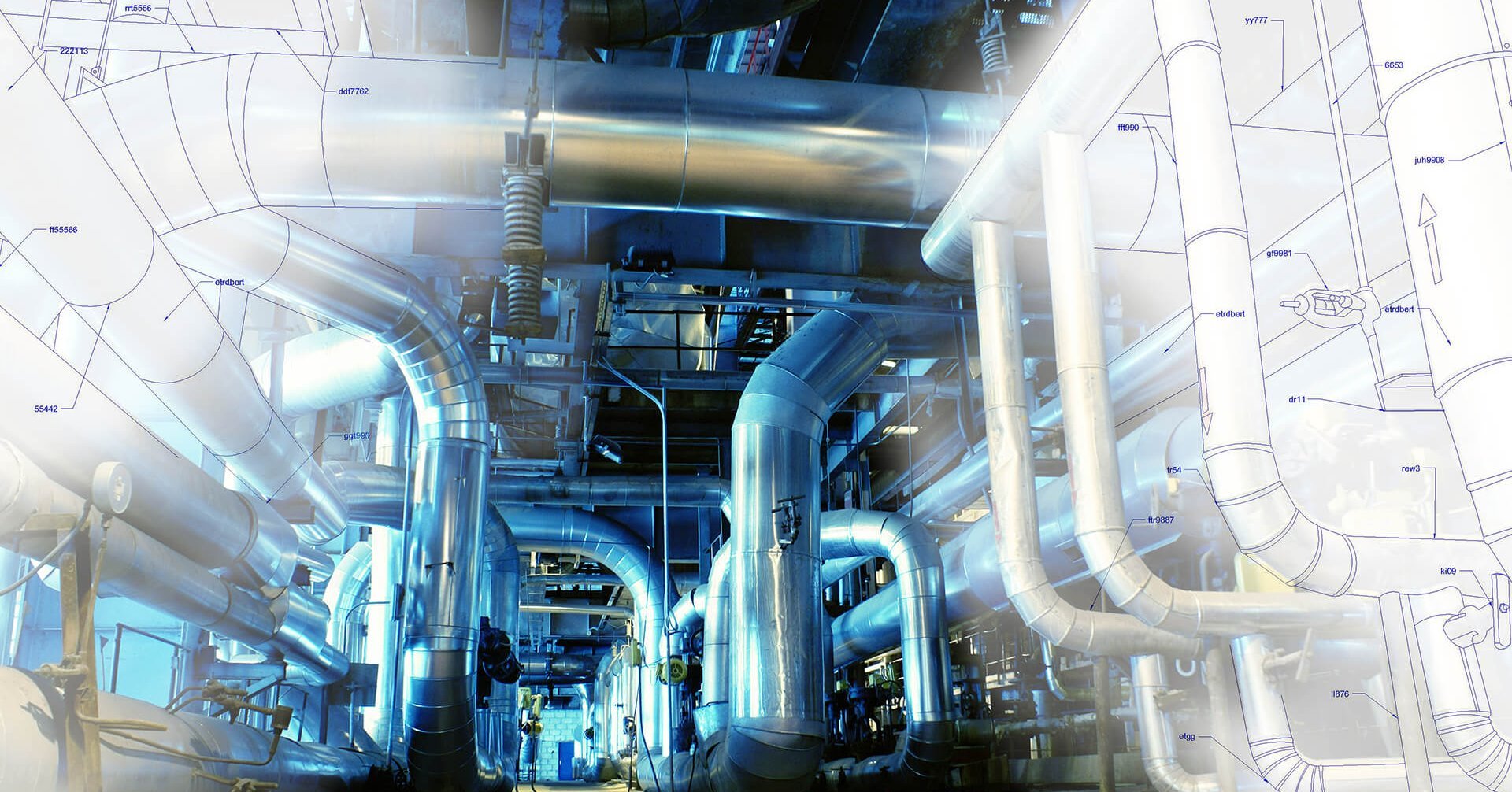 Babcock -  Innovative engineering and industrial asset services
