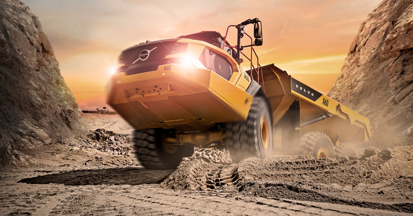 Babcock - MADE FOR THE WILD