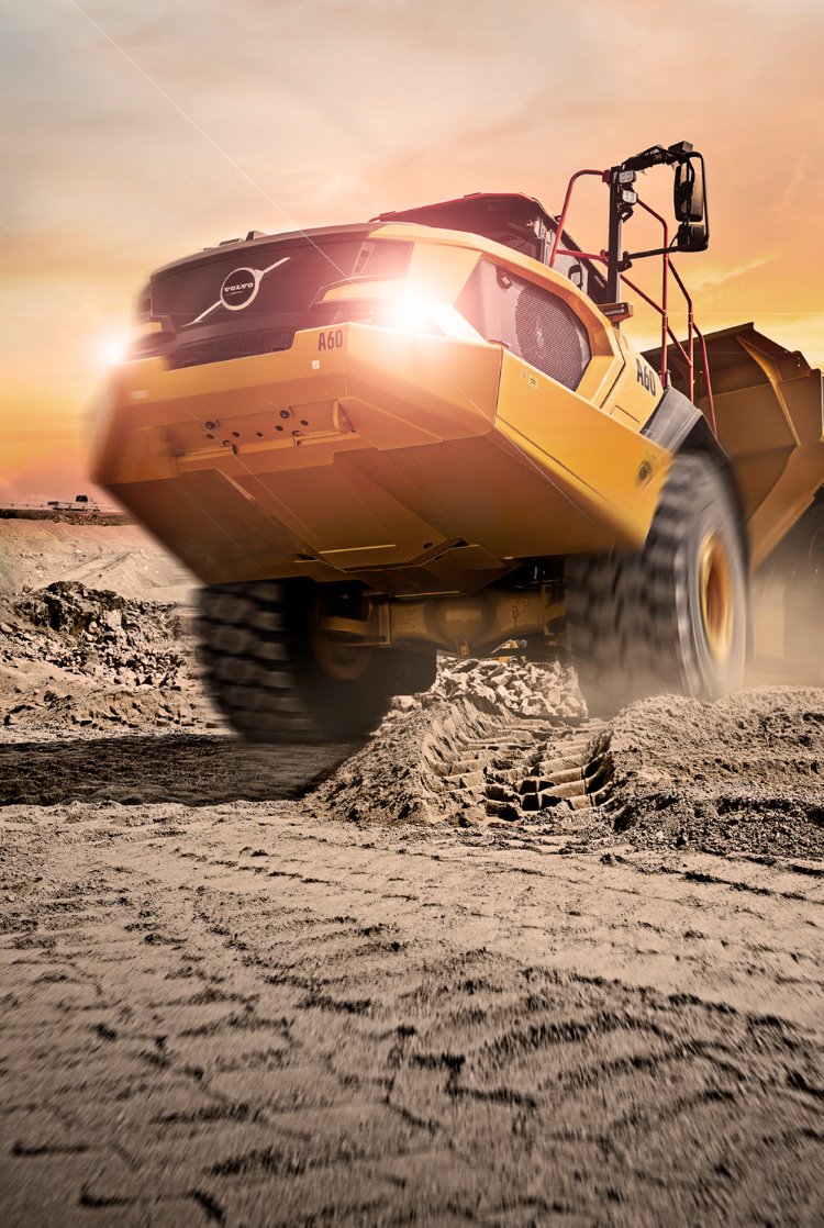 Babcock - MADE FOR THE WILD