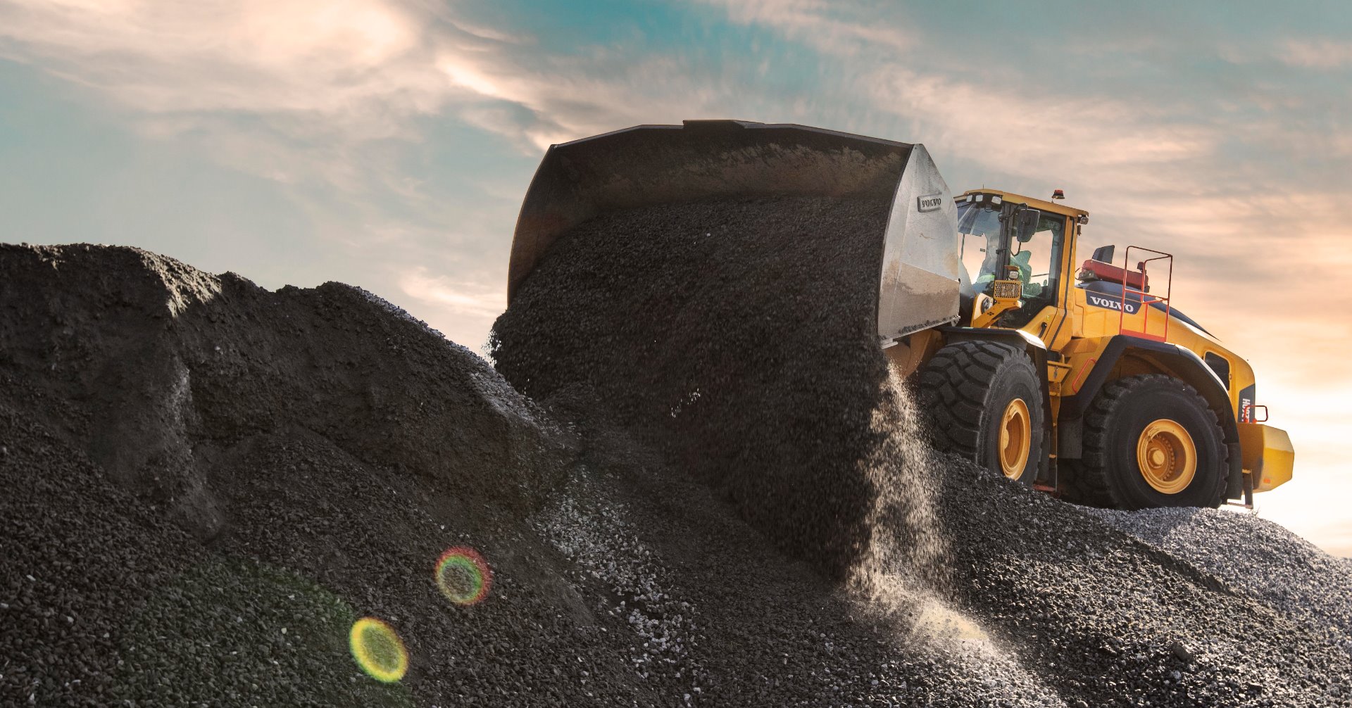 Babcock - See the difference Prime -2% can make