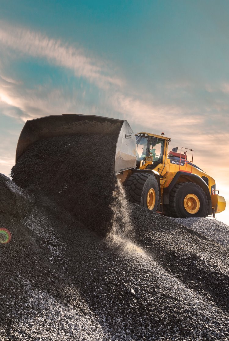 Babcock - See the difference Prime -2% can make