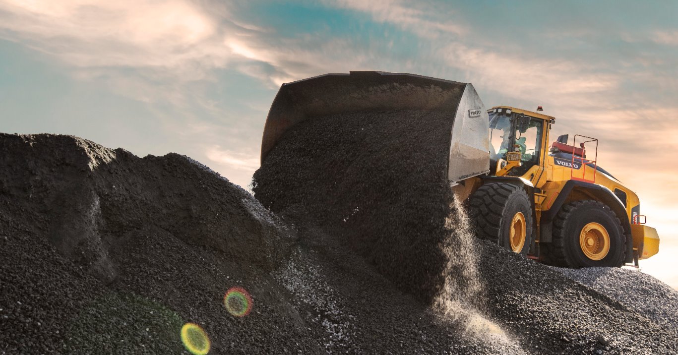 Babcock - See the difference Prime -2% can make