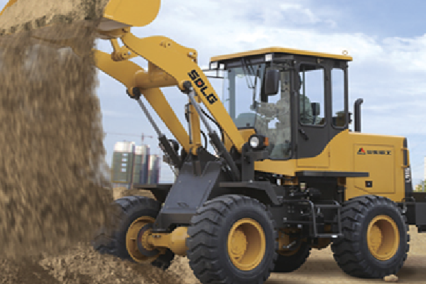 Optimized Power Transmission: