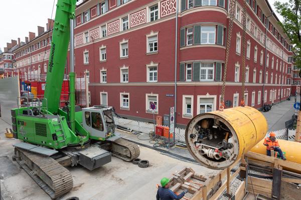 UNIQUE CLASS OF MACHINE