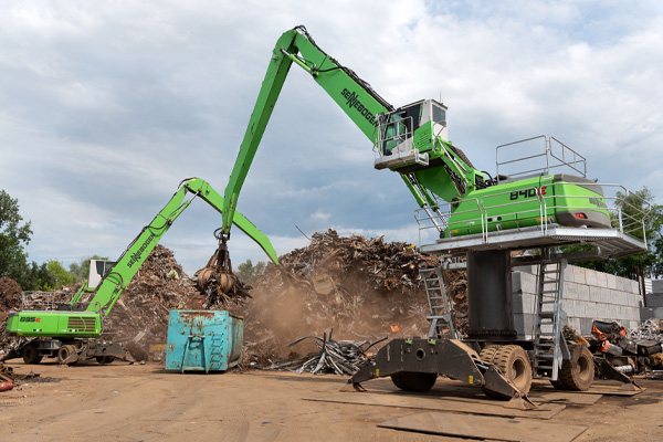 MEETS THE TOUGHEST REQUIREMENTS