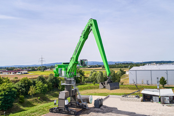 LONG-LASTING INVESTMENT