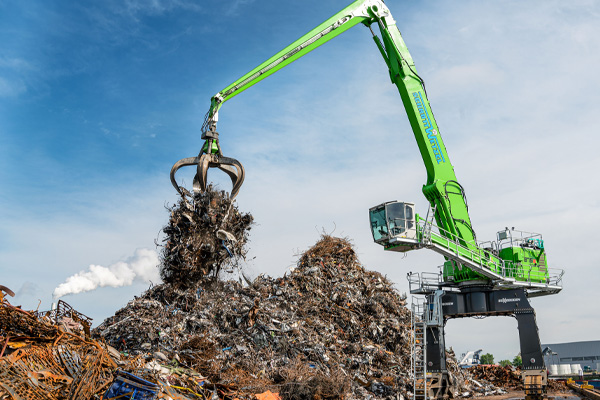 CUSTOM CONFIGURATION