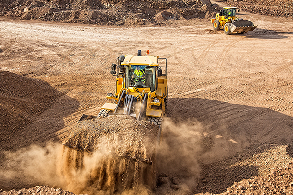 Up to 15% greater fuel efficiency