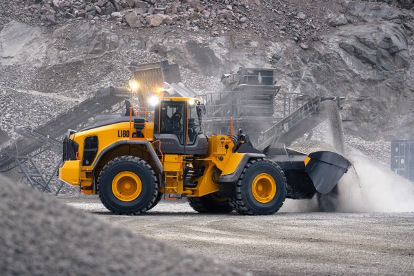 Boost your productivity 