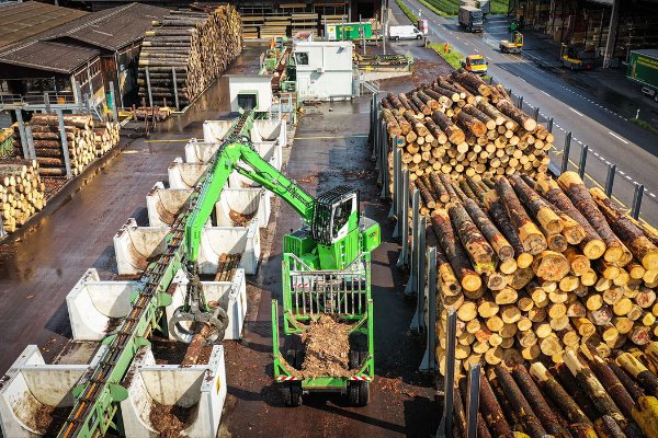 COMPACT AND HIGH PERFORMANCE