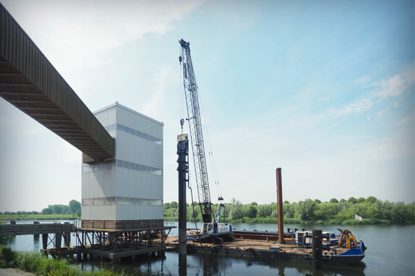 INDIVIDUALLY CONFIGURABLE ACCORDING TO CUSTOMER REQUIREMENTS