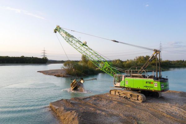 MULTI TALENTED FOR A RANGE OF APPLICATIONS