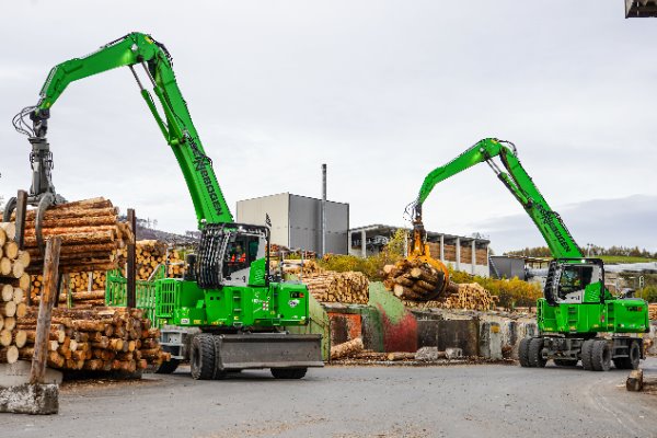 DURABLE AND EFFICIENT