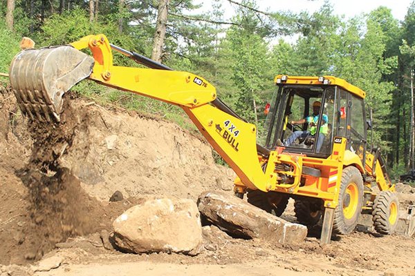 Easy to maintain at low cost