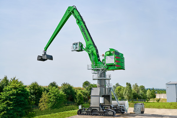 POWERFUL AND CUSTOMIZED