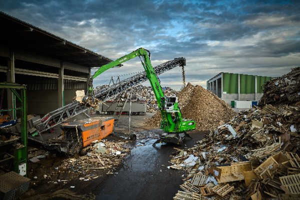 IMPROVED PAYLOADS, LESS FUEL CONSUMPTION