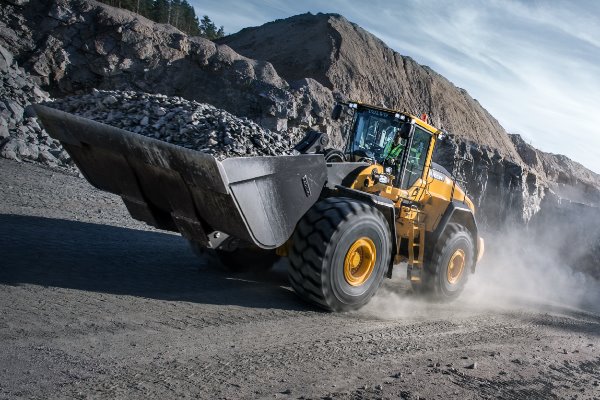 New generation optishift