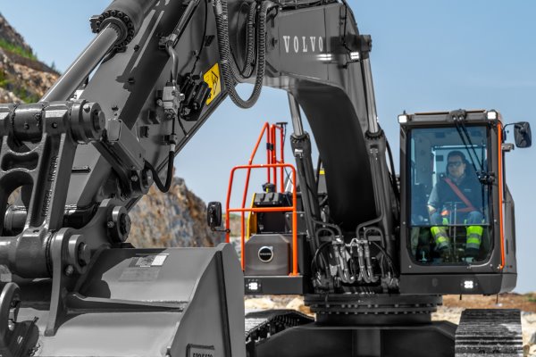 Outstanding performance