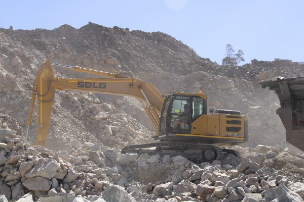 Reliable and durable