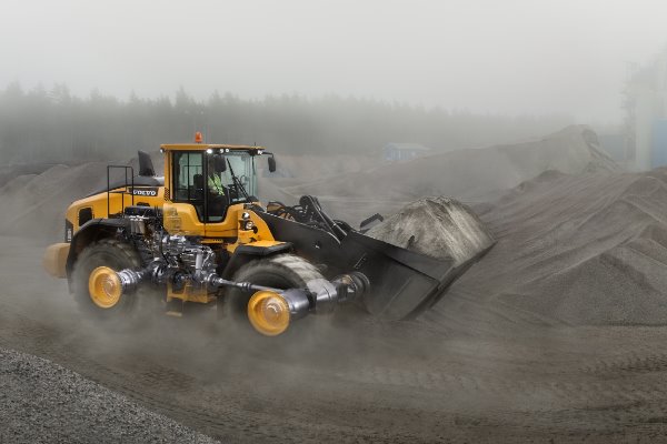 Boost your productivity by 10%