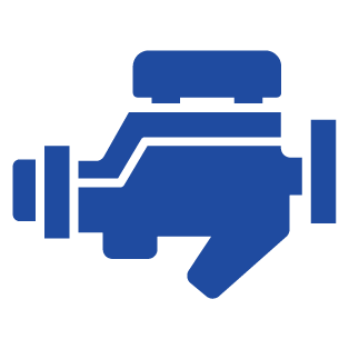 Drive variants 