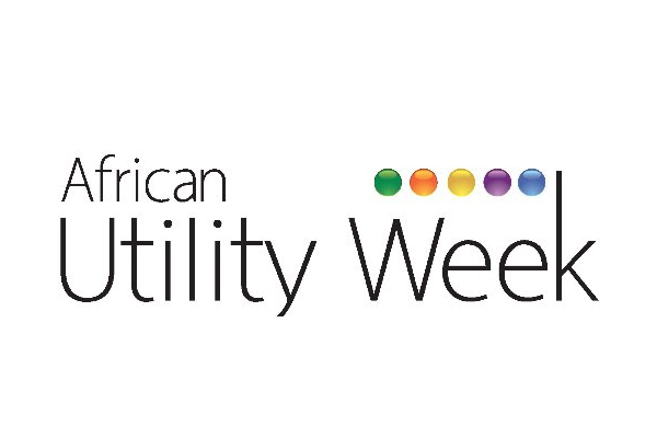 African Utility Week  2017