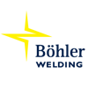 The PNG Logo of Bohler