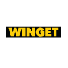 The PNG Logo of Winget