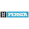 The PNG Logo of Persta Valves