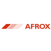The PNG Logo of Afrox