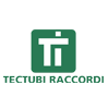 The PNG Logo of Tectubi Raccordi