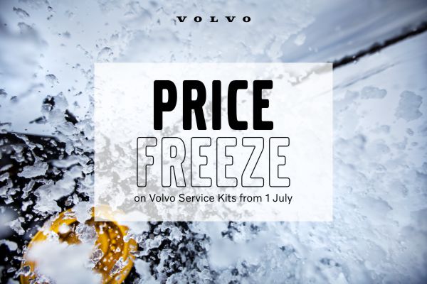Babcock Africa, Related Articles, PRICE FREEZE Mobi
