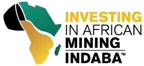 mining indaba